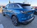 Renault Austral Techno Full Hybrid E-Tech 200 Blau - thumbnail 7
