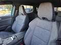Renault Austral Techno Full Hybrid E-Tech 200 Blau - thumbnail 32
