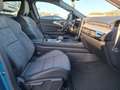Renault Austral Techno Full Hybrid E-Tech 200 Blau - thumbnail 14