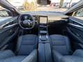 Renault Austral Techno Full Hybrid E-Tech 200 Blau - thumbnail 19
