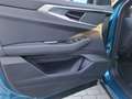 Renault Austral Techno Full Hybrid E-Tech 200 Blau - thumbnail 34