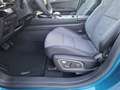 Renault Austral Techno Full Hybrid E-Tech 200 Blau - thumbnail 33
