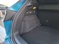 Renault Austral Techno Full Hybrid E-Tech 200 Blau - thumbnail 12