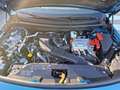 Renault Austral Techno Full Hybrid E-Tech 200 Blau - thumbnail 37