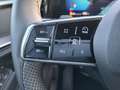 Renault Austral Techno Full Hybrid E-Tech 200 Blau - thumbnail 22