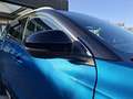 Renault Austral Techno Full Hybrid E-Tech 200 Blau - thumbnail 41