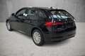 Skoda Scala 1,0 TSI Essence DSG *CARPLAY*TEMPOMAT*LED* Schwarz - thumbnail 4