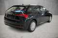 Skoda Scala 1,0 TSI Essence DSG *CARPLAY*TEMPOMAT*LED* Schwarz - thumbnail 5