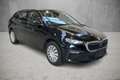 Skoda Scala 1,0 TSI Essence DSG *CARPLAY*TEMPOMAT*LED* Schwarz - thumbnail 6