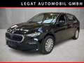 Skoda Scala 1,0 TSI Essence DSG *CARPLAY*TEMPOMAT*LED* Schwarz - thumbnail 1