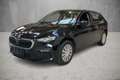Skoda Scala 1,0 TSI Essence DSG *CARPLAY*TEMPOMAT*LED* Schwarz - thumbnail 3