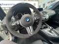 BMW M2 Competition Coupe DKG Fehér - thumbnail 5