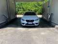 BMW M2 Competition Coupe DKG Fehér - thumbnail 9