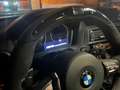 BMW M2 Competition Coupe DKG Fehér - thumbnail 13