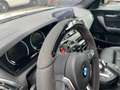 BMW M2 Competition Coupe DKG Fehér - thumbnail 14