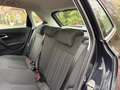 Volkswagen Polo 1.0 Airco / Parkeersens. / AUX / 2016 / APK. Schwarz - thumbnail 17