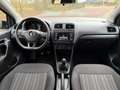 Volkswagen Polo 1.0 Airco / Parkeersens. / AUX / 2016 / APK. Schwarz - thumbnail 7