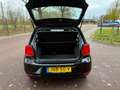 Volkswagen Polo 1.0 Airco / Parkeersens. / AUX / 2016 / APK. Schwarz - thumbnail 6