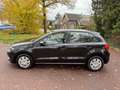 Volkswagen Polo 1.0 Airco / Parkeersens. / AUX / 2016 / APK. Schwarz - thumbnail 12