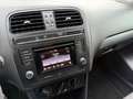 Volkswagen Polo 1.0 Airco / Parkeersens. / AUX / 2016 / APK. Schwarz - thumbnail 9