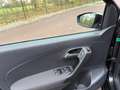 Volkswagen Polo 1.0 Airco / Parkeersens. / AUX / 2016 / APK. Schwarz - thumbnail 16