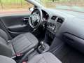 Volkswagen Polo 1.0 Airco / Parkeersens. / AUX / 2016 / APK. Schwarz - thumbnail 8