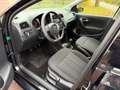 Volkswagen Polo 1.0 Airco / Parkeersens. / AUX / 2016 / APK. Schwarz - thumbnail 15