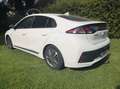 Hyundai IONIQ Plug-in-Hybrid 1.6 GDI Prime FL in Vollausstattung Weiß - thumbnail 5
