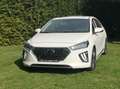 Hyundai IONIQ Plug-in-Hybrid 1.6 GDI Prime FL in Vollausstattung Weiß - thumbnail 1