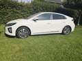 Hyundai IONIQ Plug-in-Hybrid 1.6 GDI Prime FL in Vollausstattung Weiß - thumbnail 3