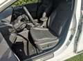 Hyundai IONIQ Plug-in-Hybrid 1.6 GDI Prime FL in Vollausstattung Weiß - thumbnail 8
