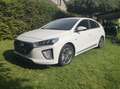 Hyundai IONIQ Plug-in-Hybrid 1.6 GDI Prime FL in Vollausstattung Weiß - thumbnail 2