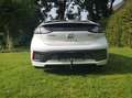 Hyundai IONIQ Plug-in-Hybrid 1.6 GDI Prime FL in Vollausstattung Weiß - thumbnail 4