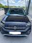 Volkswagen T-Cross T-Cross 1,0 TSI Life Life Schwarz - thumbnail 1