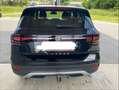 Volkswagen T-Cross T-Cross 1,0 TSI Life Life Schwarz - thumbnail 5