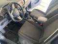 Volkswagen T-Cross T-Cross 1,0 TSI Life Life Schwarz - thumbnail 8