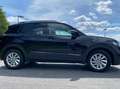 Volkswagen T-Cross T-Cross 1,0 TSI Life Life Schwarz - thumbnail 2