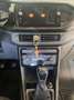 Volkswagen T-Cross T-Cross 1,0 TSI Life Life Schwarz - thumbnail 11