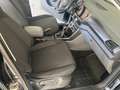 Volkswagen T-Cross T-Cross 1,0 TSI Life Life Schwarz - thumbnail 7