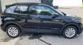 Volkswagen T-Cross T-Cross 1,0 TSI Life Life Schwarz - thumbnail 3