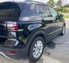 Volkswagen T-Cross T-Cross 1,0 TSI Life Life Schwarz - thumbnail 6