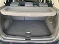 Volkswagen T-Cross T-Cross 1,0 TSI Life Life Schwarz - thumbnail 10