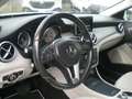 Mercedes-Benz GLA 200 GLA 200 d (cdi) Executive 4matic auto Bianco - thumbnail 15
