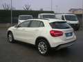 Mercedes-Benz GLA 200 GLA 200 d (cdi) Executive 4matic auto Bianco - thumbnail 6