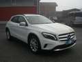 Mercedes-Benz GLA 200 GLA 200 d (cdi) Executive 4matic auto Bianco - thumbnail 2