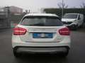 Mercedes-Benz GLA 200 GLA 200 d (cdi) Executive 4matic auto Bianco - thumbnail 7