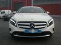 Mercedes-Benz GLA 200 GLA 200 d (cdi) Executive 4matic auto Bianco - thumbnail 3