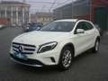 Mercedes-Benz GLA 200 GLA 200 d (cdi) Executive 4matic auto Bianco - thumbnail 4