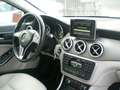 Mercedes-Benz GLA 200 GLA 200 d (cdi) Executive 4matic auto Bianco - thumbnail 11