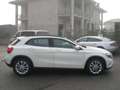 Mercedes-Benz GLA 200 GLA 200 d (cdi) Executive 4matic auto Bianco - thumbnail 9